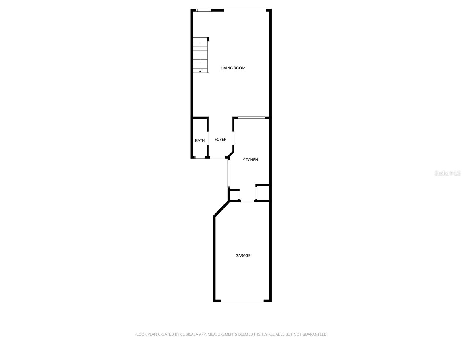 Image 34 of 37 For 10808 Cypress Glen Drive 10808