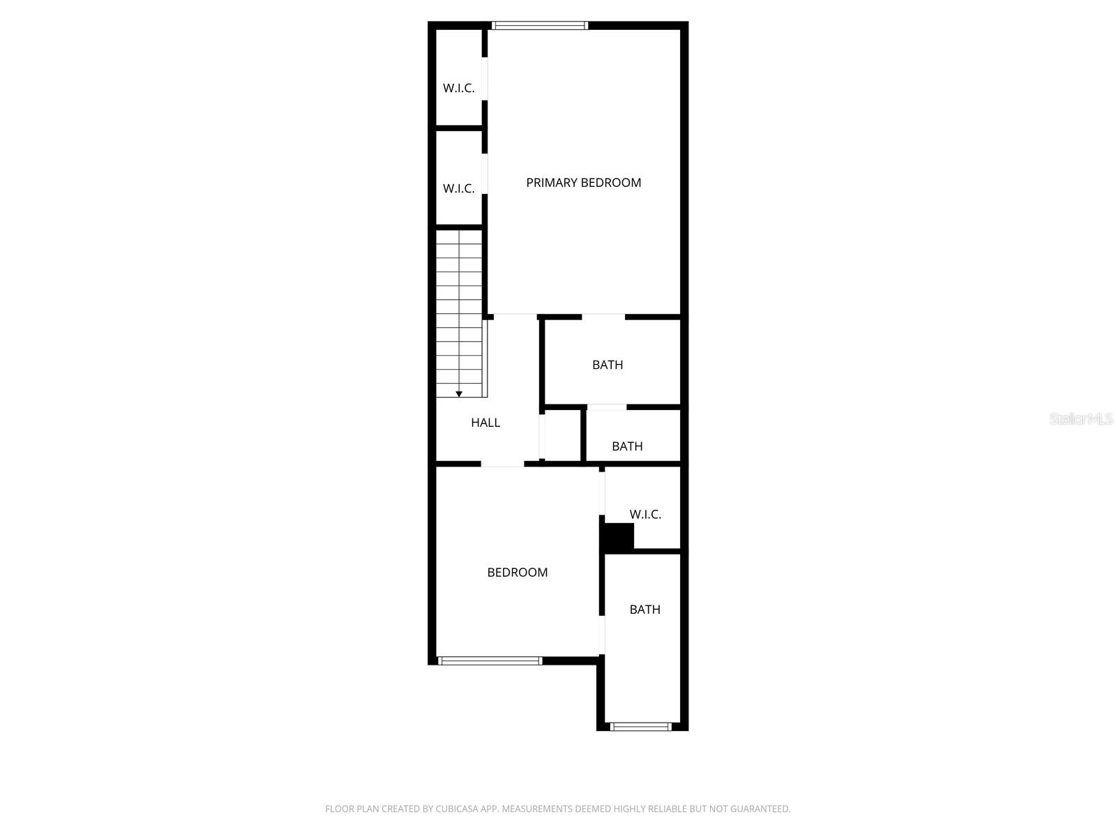 Image 36 of 37 For 10808 Cypress Glen Drive 10808