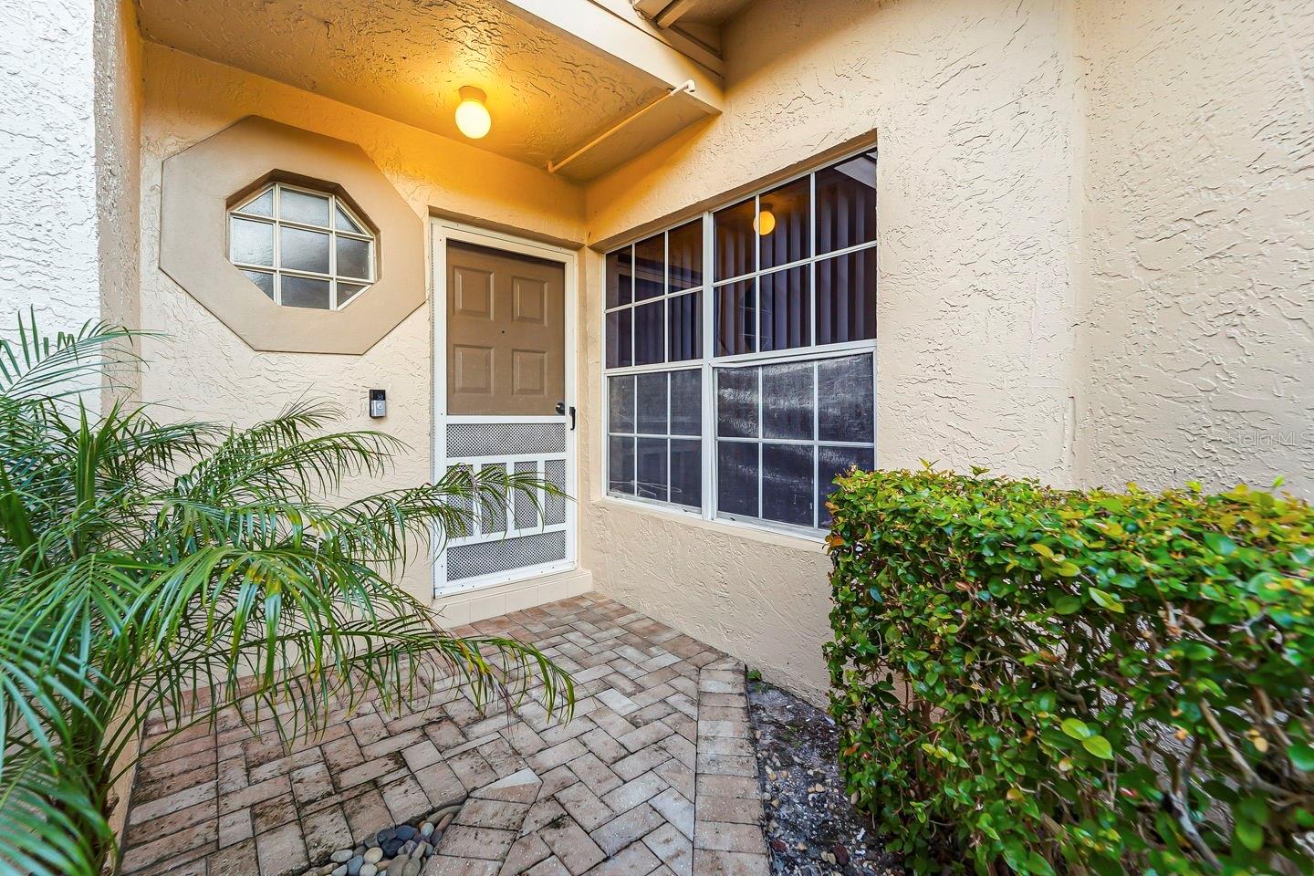 Image 5 of 37 For 10808 Cypress Glen Drive 10808