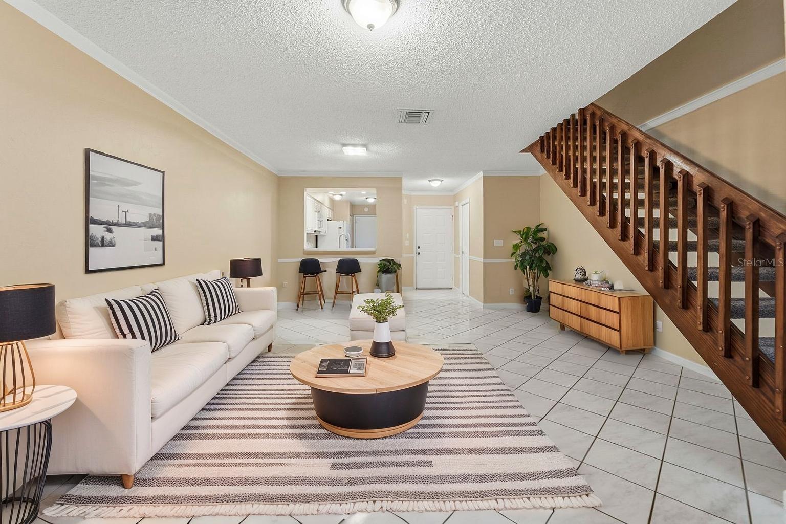 Image 6 of 37 For 10808 Cypress Glen Drive 10808