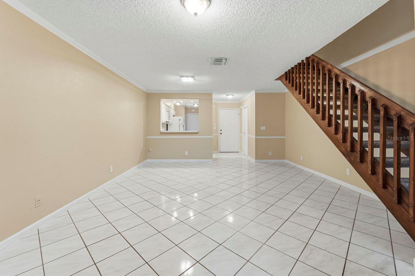 Image 7 of 37 For 10808 Cypress Glen Drive 10808