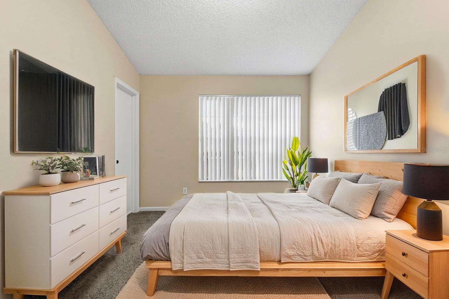 Image 8 of 37 For 10808 Cypress Glen Drive 10808