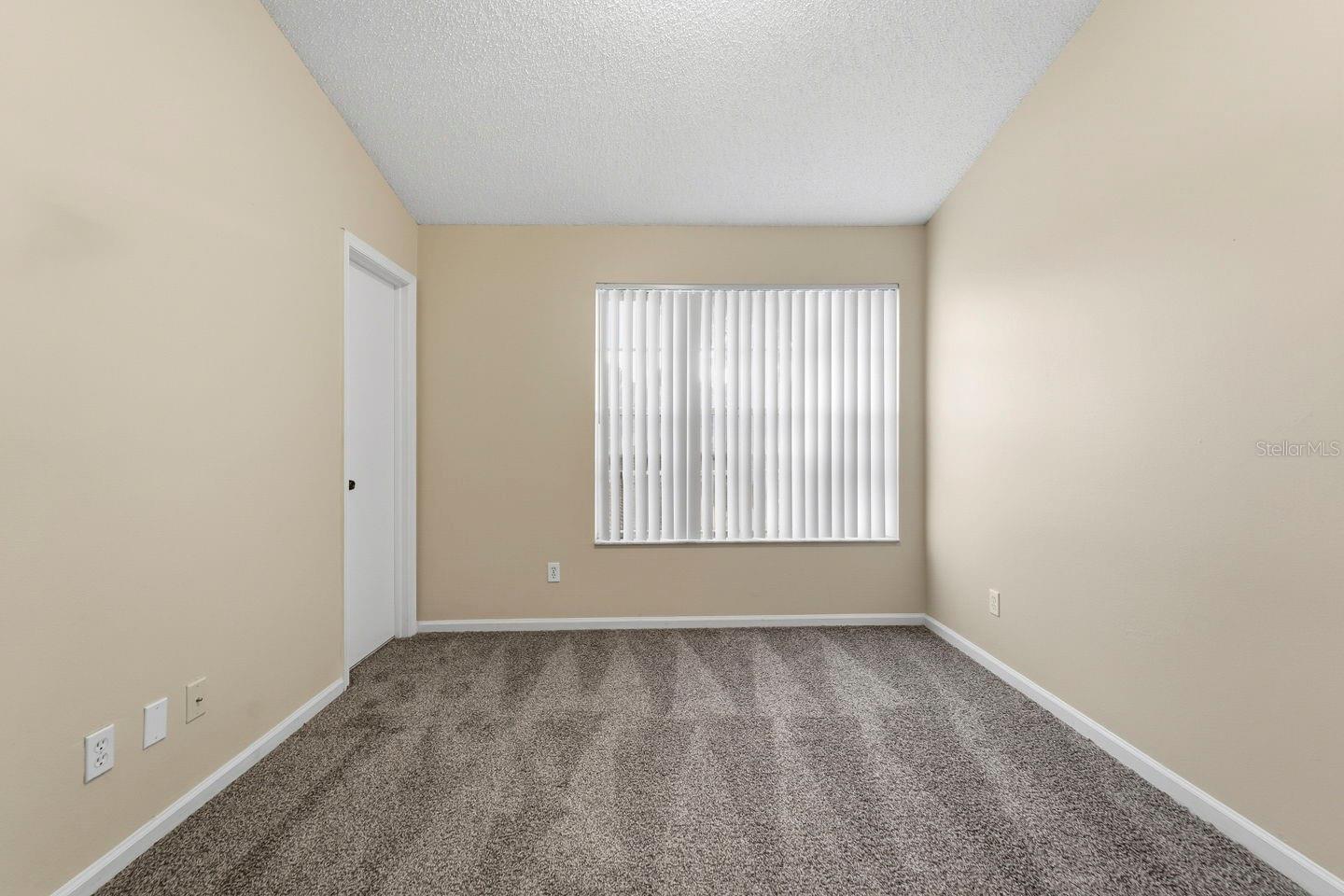 Image 9 of 37 For 10808 Cypress Glen Drive 10808