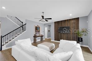 Image 10 of 40 For 1579 Pink Dogwood Way