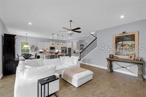 Image 11 of 40 For 1579 Pink Dogwood Way