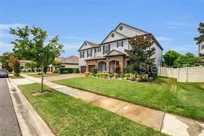 Image 2 of 40 For 1579 Pink Dogwood Way
