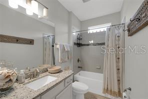 Image 21 of 40 For 1579 Pink Dogwood Way