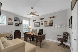 Image 31 of 40 For 1579 Pink Dogwood Way