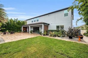 Image 33 of 40 For 1579 Pink Dogwood Way