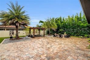 Image 34 of 40 For 1579 Pink Dogwood Way