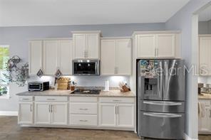 Image 7 of 40 For 1579 Pink Dogwood Way