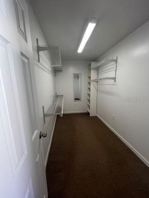 Image 11 of 33 For Address Not Provided