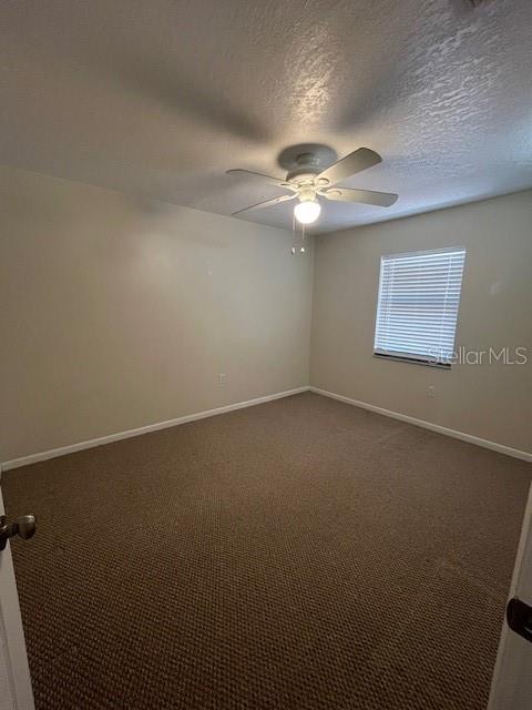 Image 12 of 33 For Address Not Provided