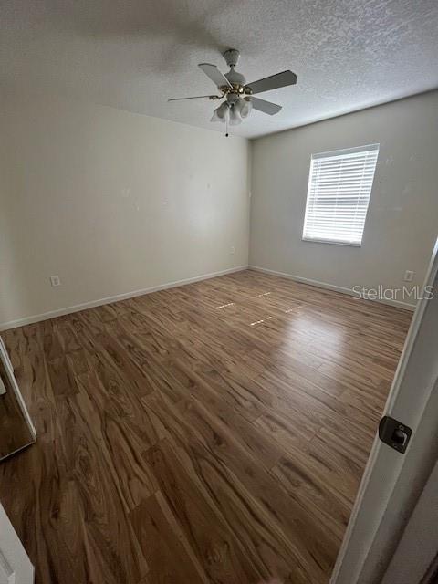 Image 14 of 33 For Address Not Provided