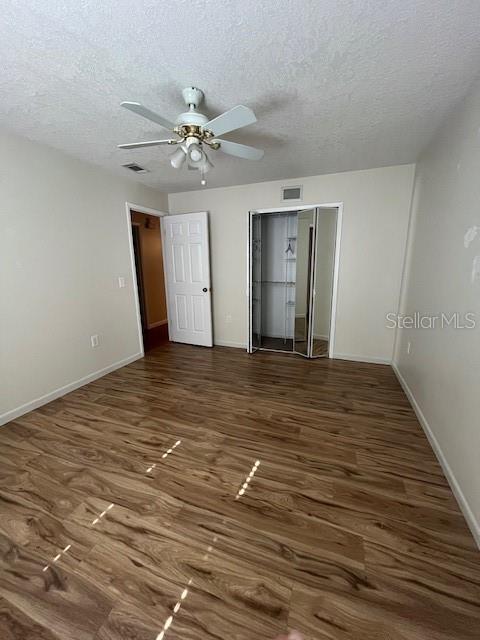 Image 15 of 33 For Address Not Provided
