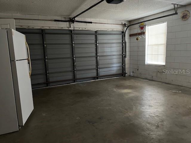 Image 3 of 33 For Address Not Provided