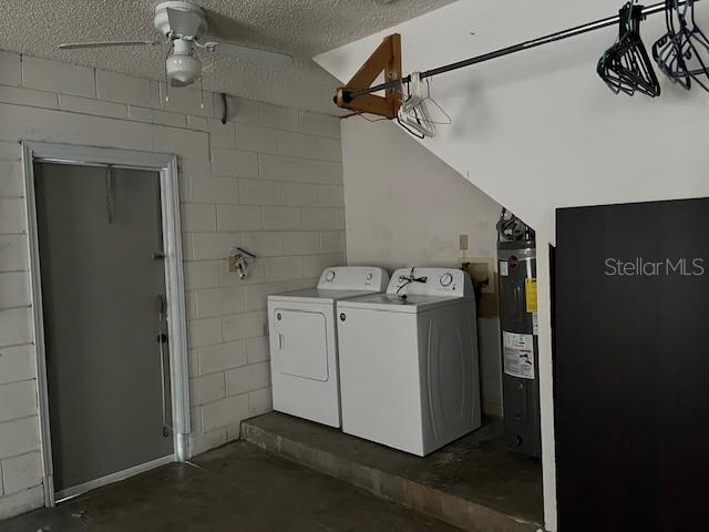 Image 4 of 33 For Address Not Provided