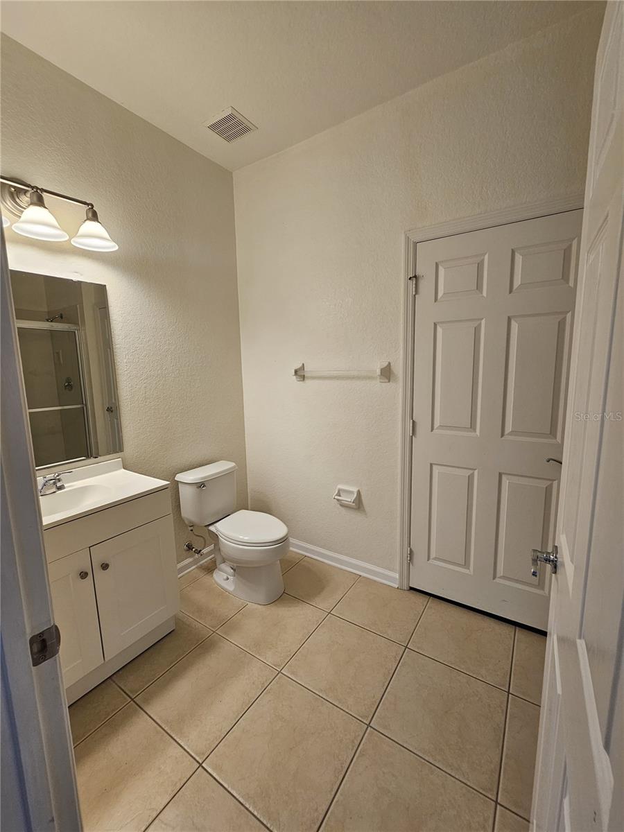 Image 10 of 14 For 1522 Croydon Street