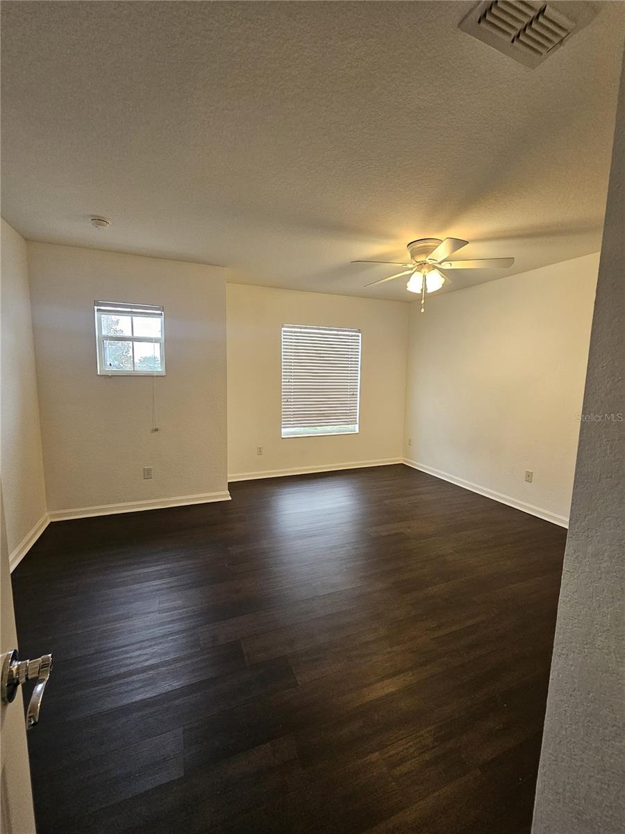 Image 11 of 14 For 1522 Croydon Street