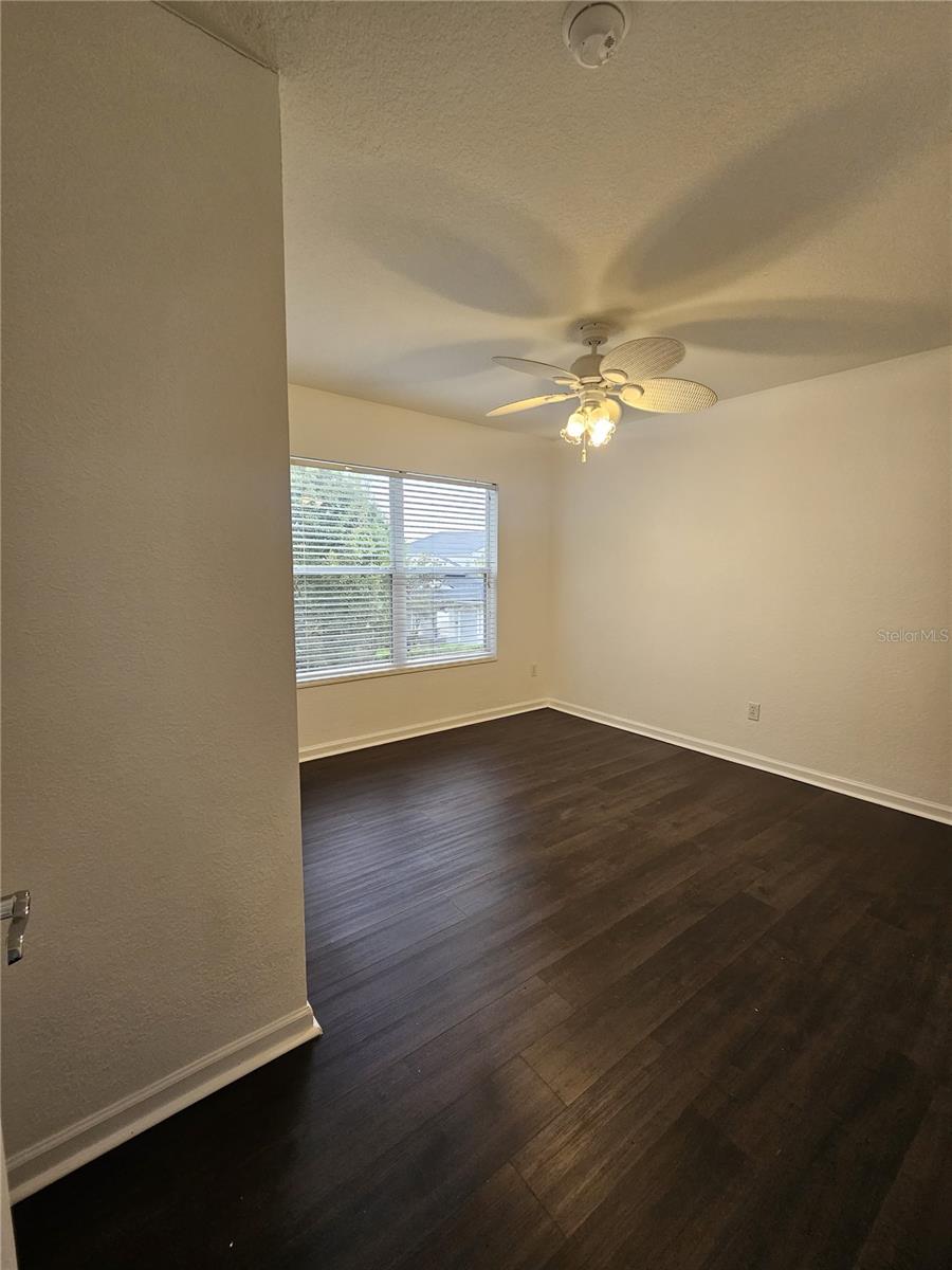 Image 13 of 14 For 1522 Croydon Street