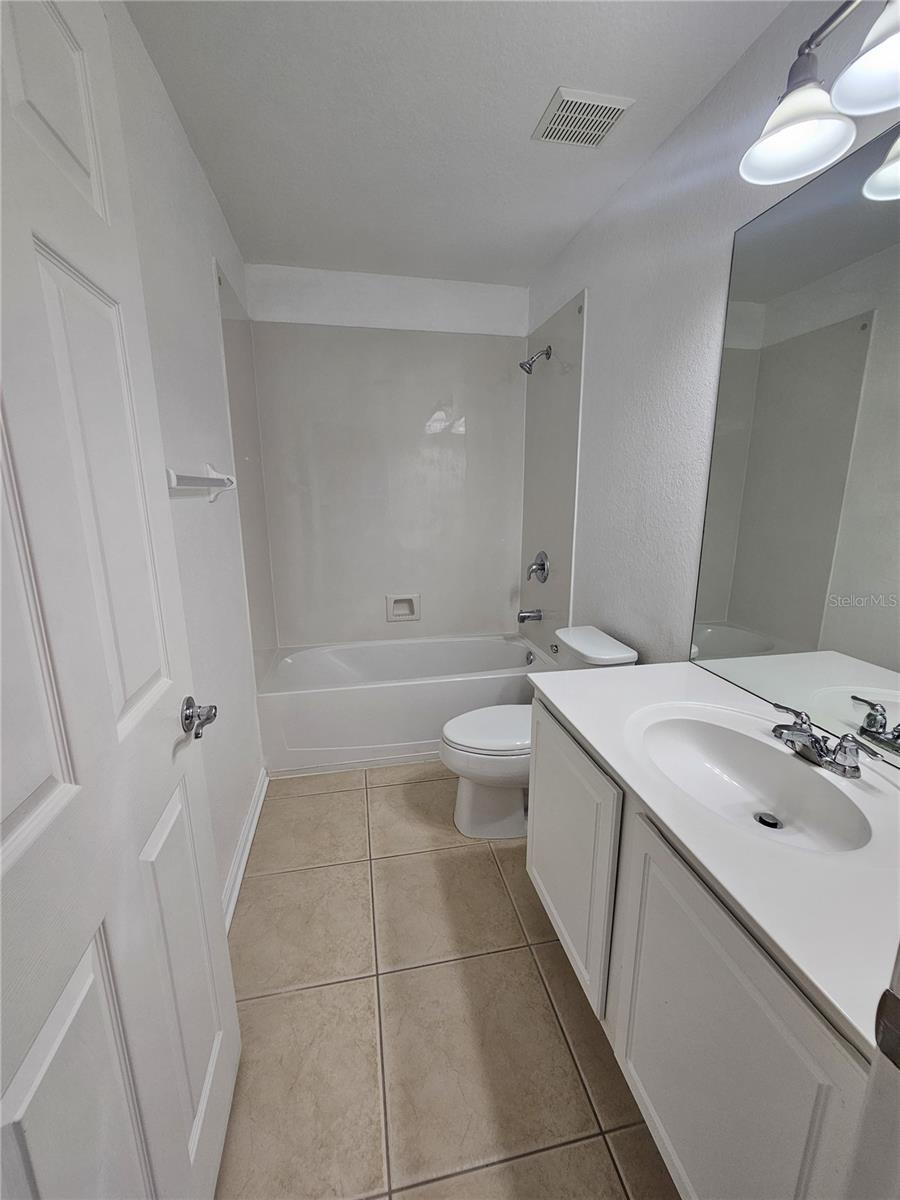 Image 14 of 14 For 1522 Croydon Street