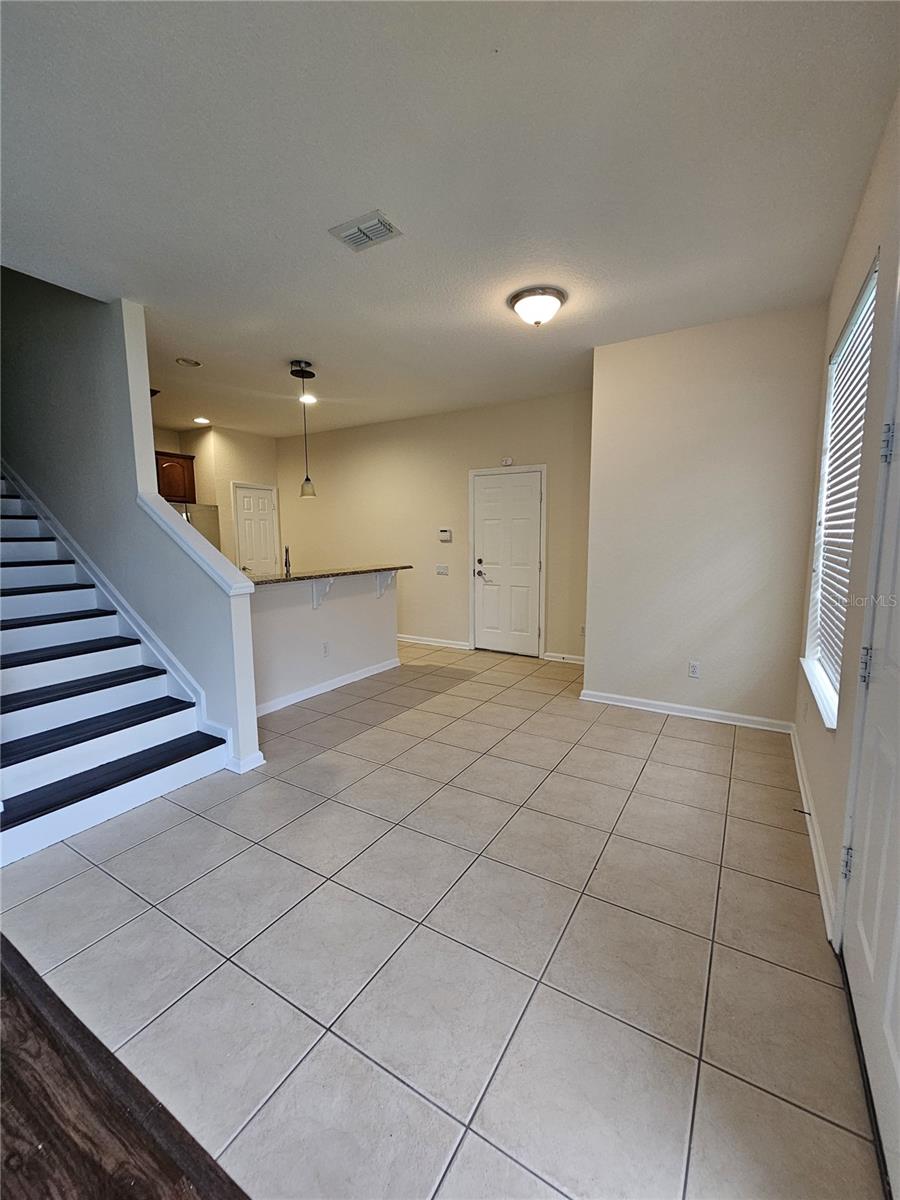 Image 4 of 14 For 1522 Croydon Street