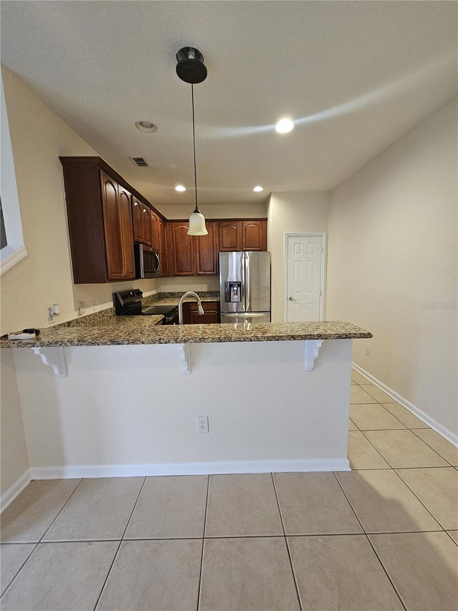 Image 5 of 14 For 1522 Croydon Street