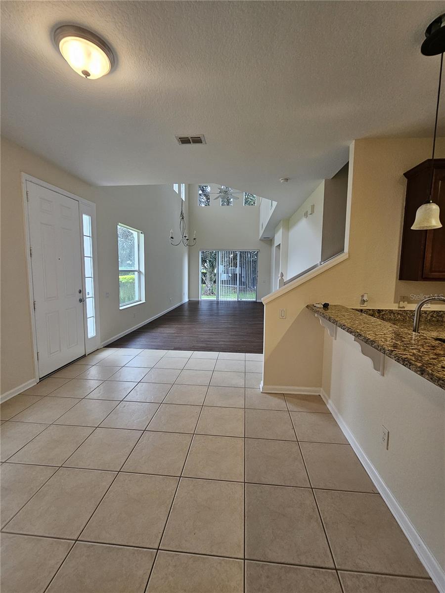 Image 6 of 14 For 1522 Croydon Street