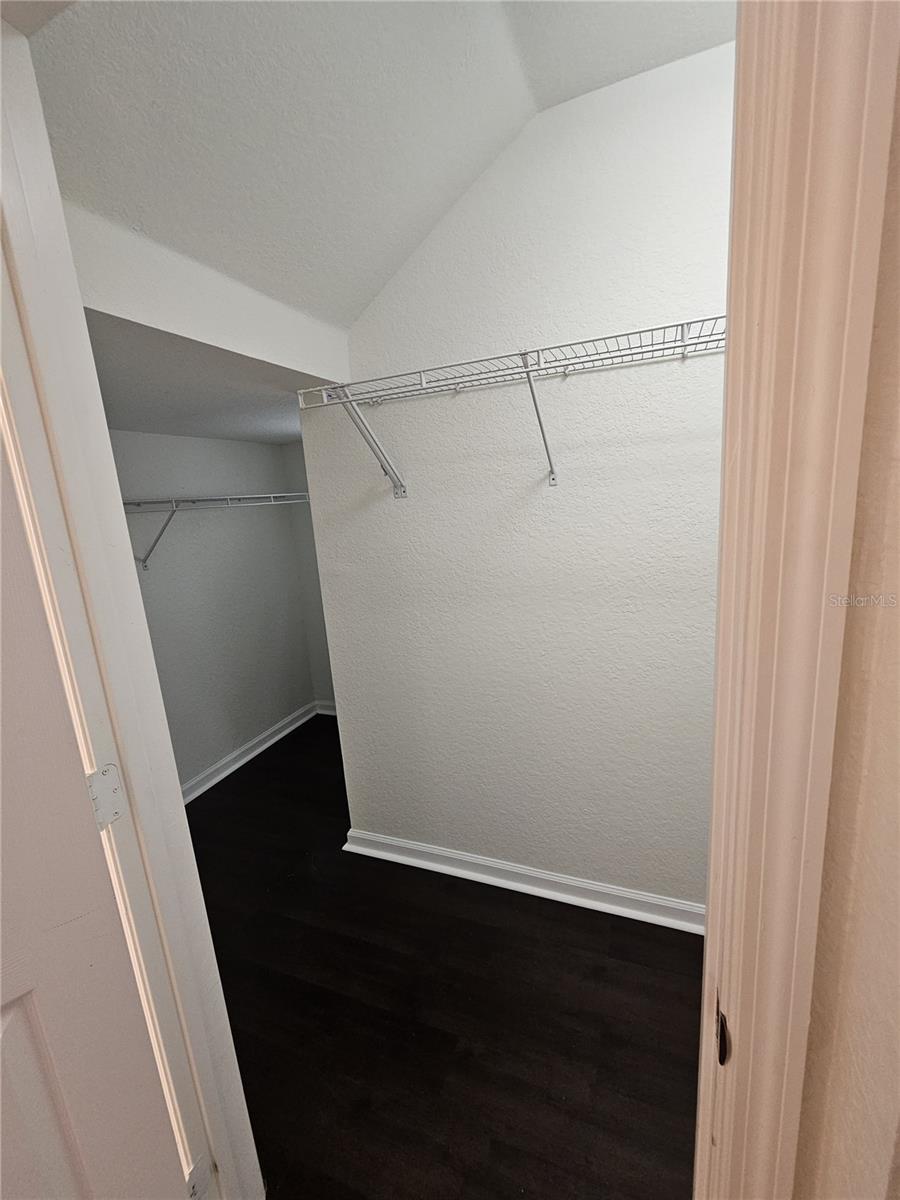 Image 9 of 14 For 1522 Croydon Street