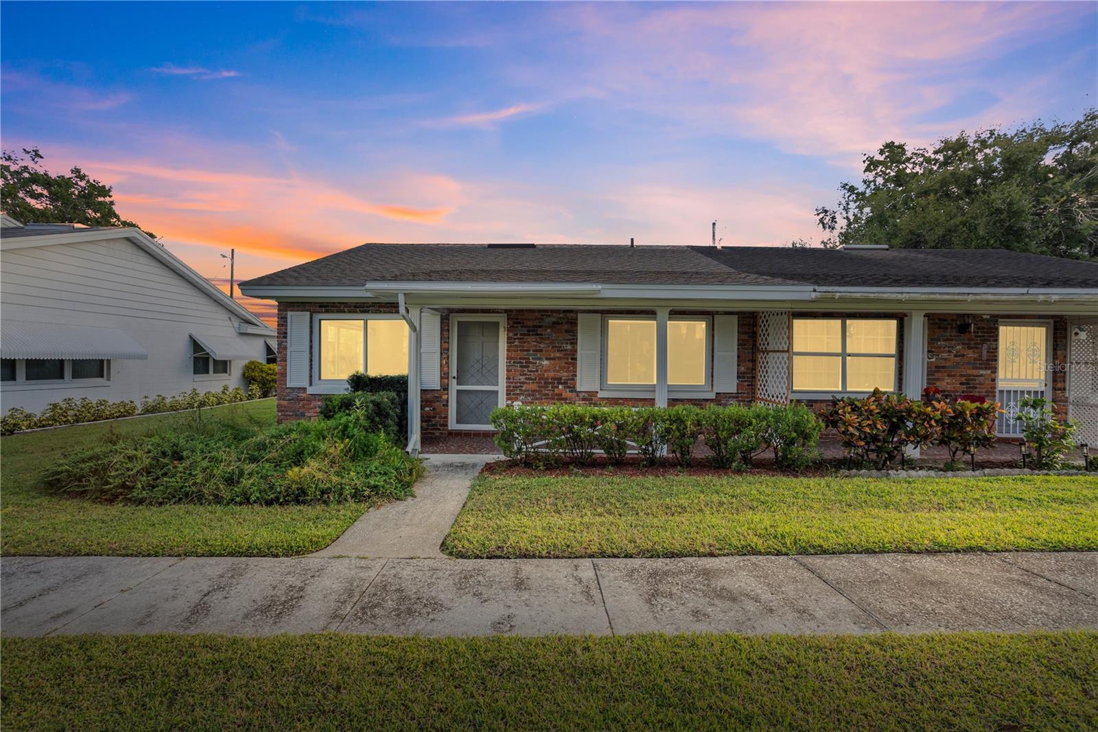 Details for 769 Avenue Q Se, WINTER HAVEN, FL 33880