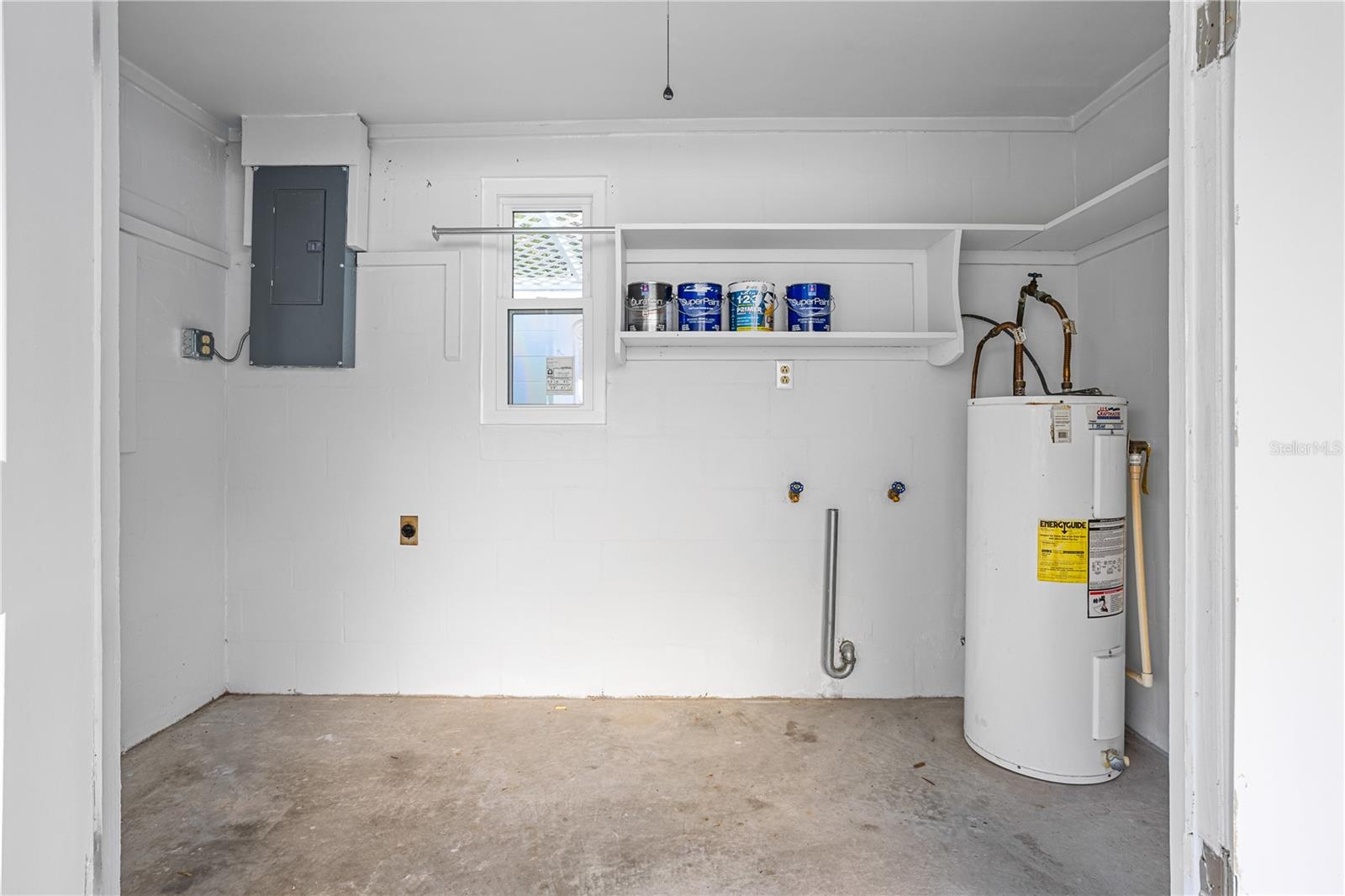 Image 15 of 26 For 769 Avenue Q Se