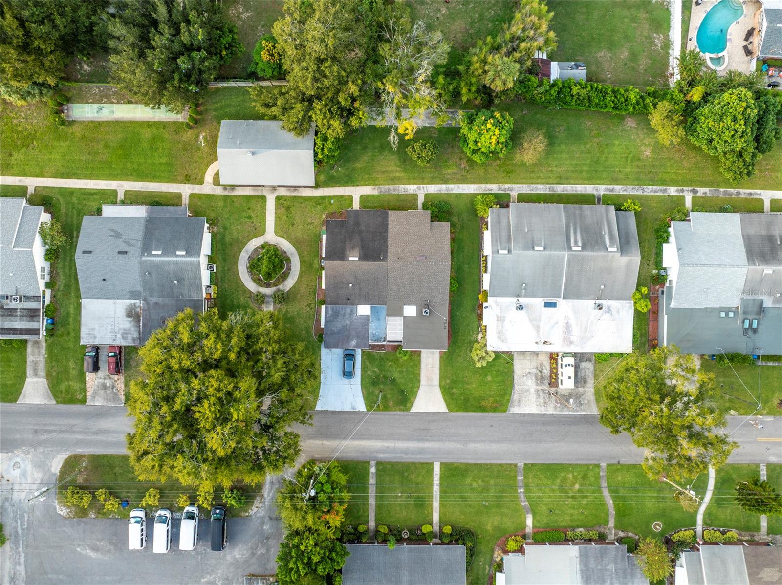 Image 17 of 26 For 769 Avenue Q Se