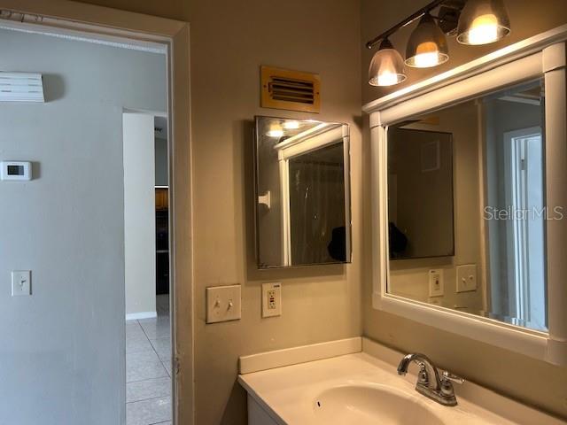 Image 10 of 15 For 7871 Thrippence Lane