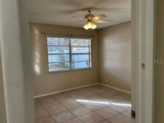 Image 11 of 15 For 7871 Thrippence Lane