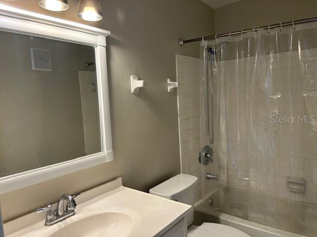 Image 12 of 15 For 7871 Thrippence Lane