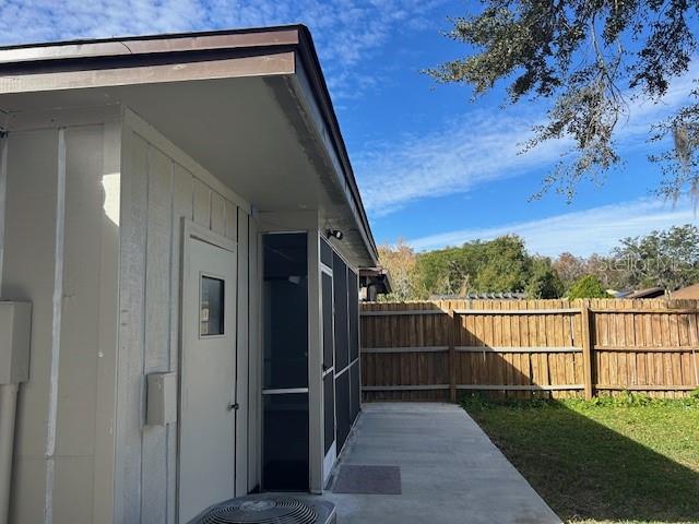 Image 13 of 15 For 7871 Thrippence Lane