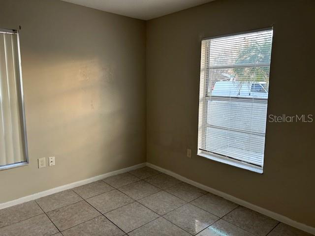 Image 14 of 15 For 7871 Thrippence Lane