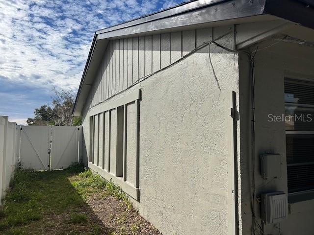 Image 15 of 15 For 7871 Thrippence Lane