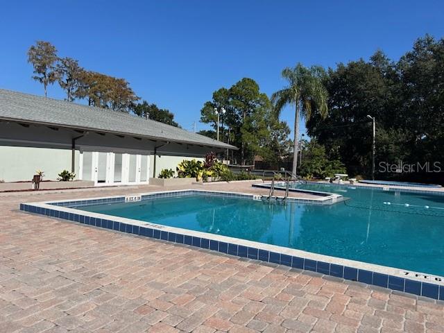 Image 2 of 15 For 7871 Thrippence Lane