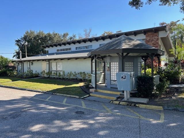 Image 3 of 15 For 7871 Thrippence Lane