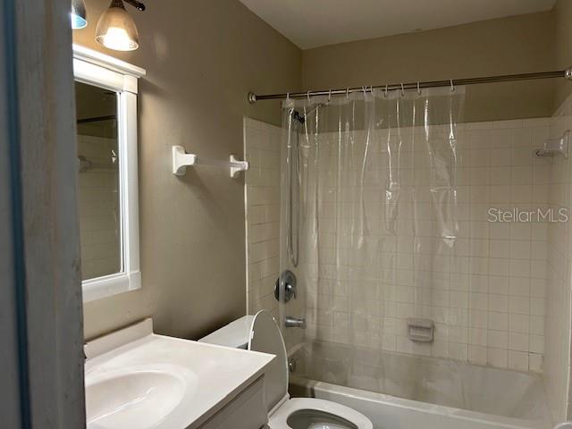 Image 5 of 15 For 7871 Thrippence Lane