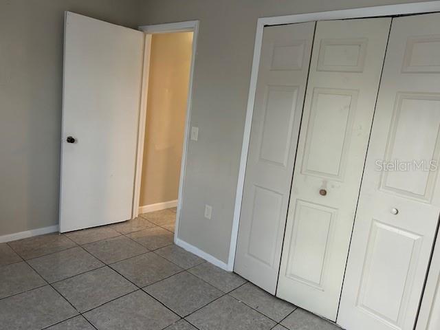 Image 6 of 15 For 7871 Thrippence Lane