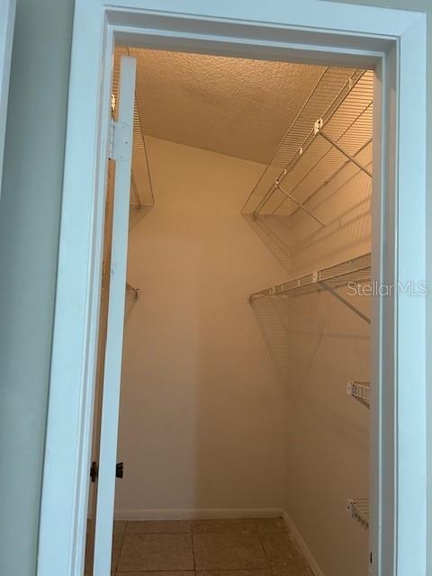 Image 8 of 15 For 7871 Thrippence Lane