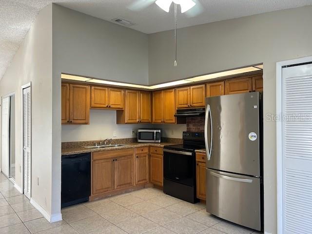 Image 9 of 15 For 7871 Thrippence Lane