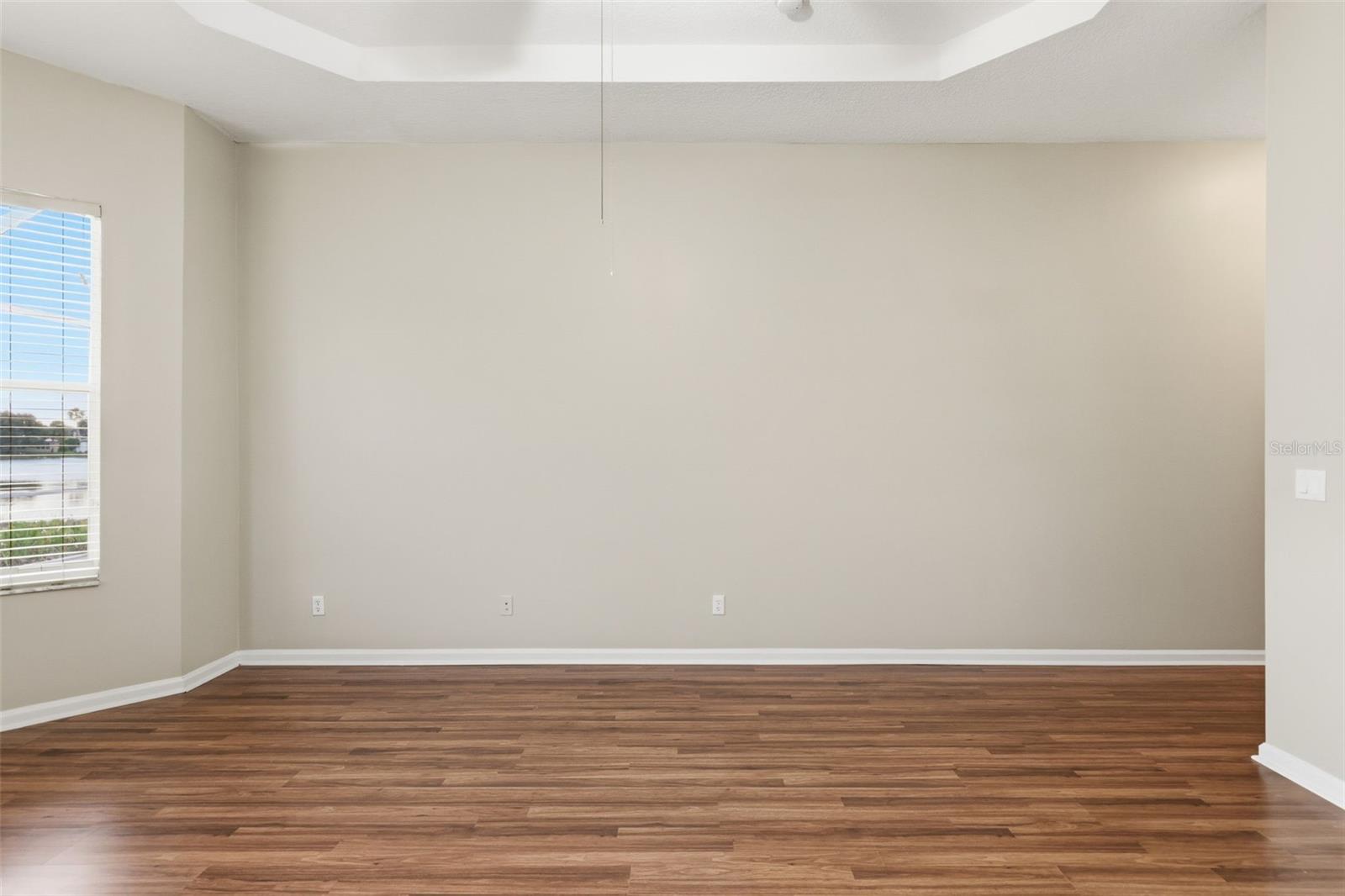 Image 17 of 44 For 9646 Savannah Estates Drive