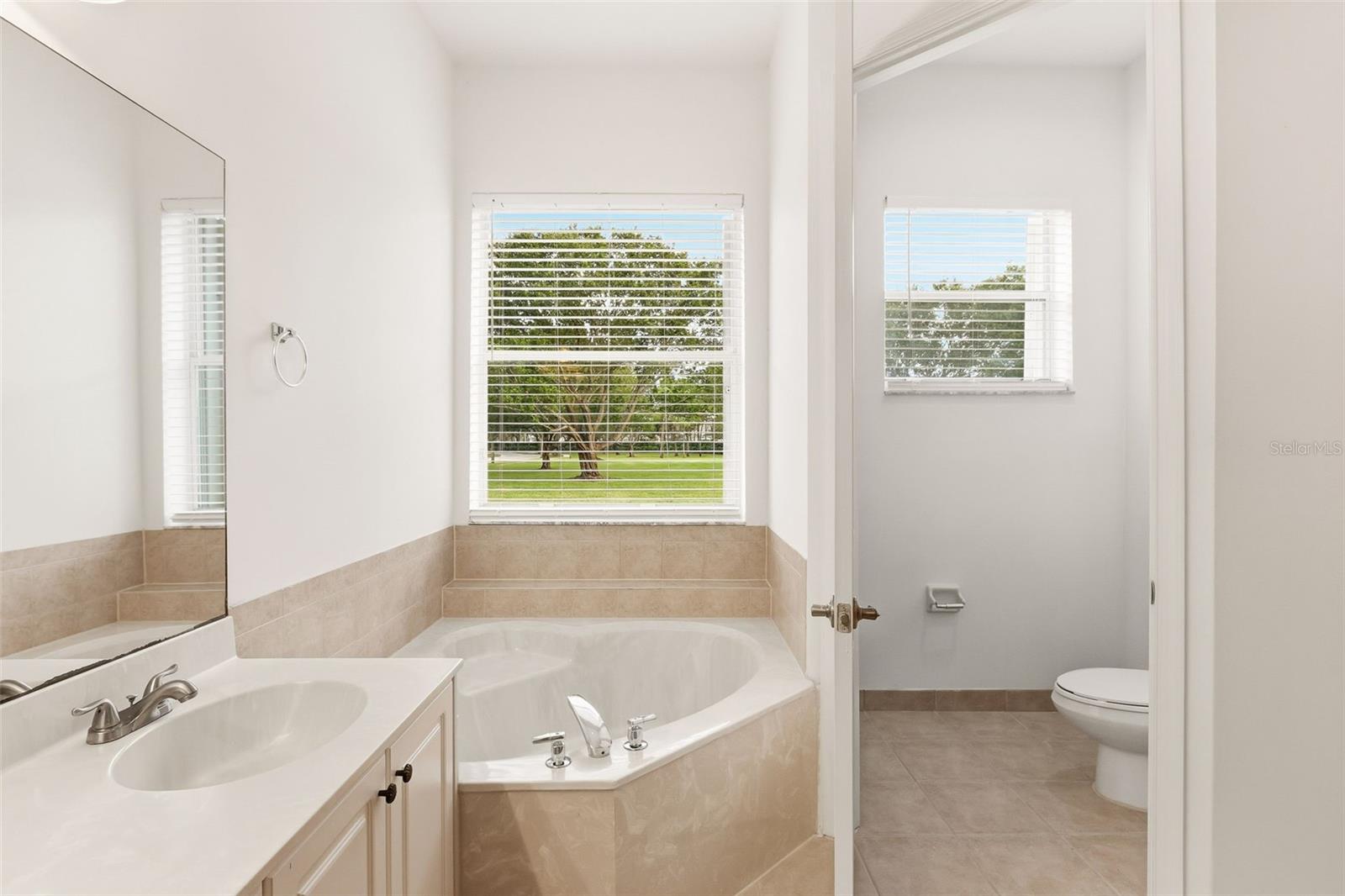 Image 18 of 44 For 9646 Savannah Estates Drive