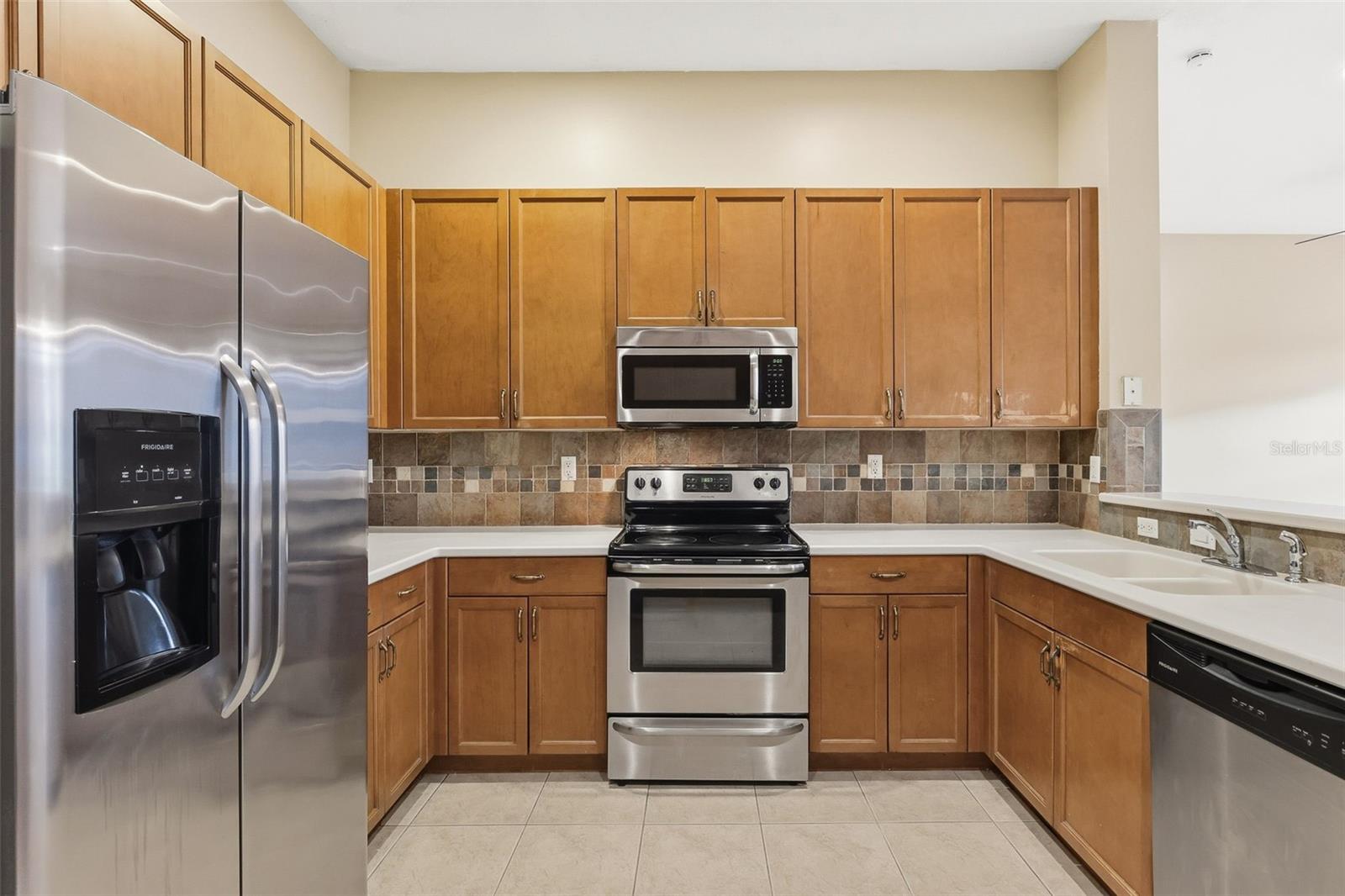 Image 2 of 44 For 9646 Savannah Estates Drive