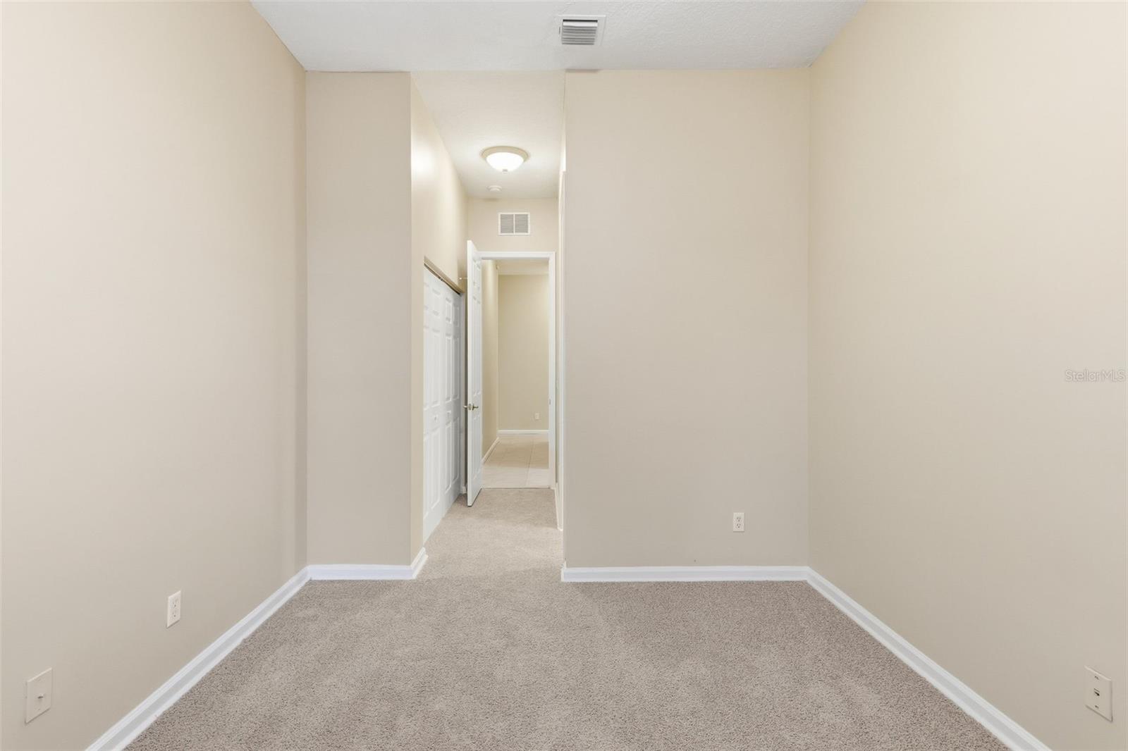 Image 24 of 44 For 9646 Savannah Estates Drive