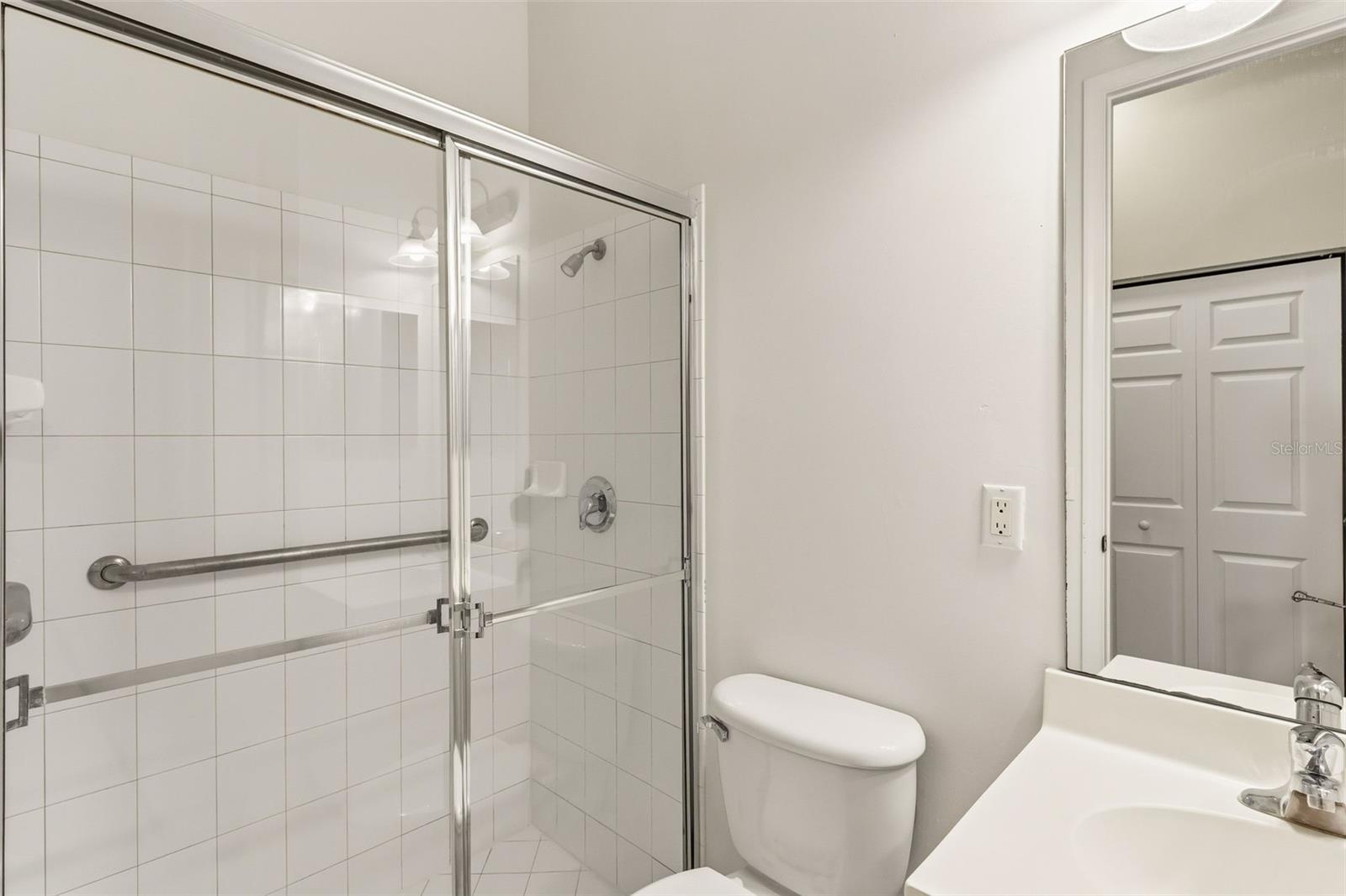 Image 26 of 44 For 9646 Savannah Estates Drive