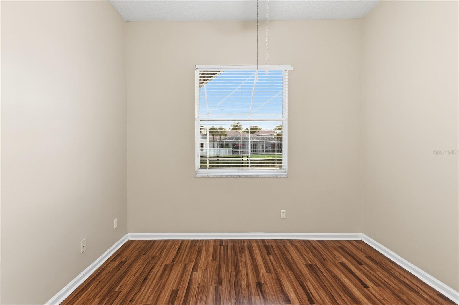 Image 27 of 44 For 9646 Savannah Estates Drive